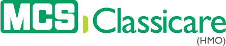 Logo de MCS Classicare